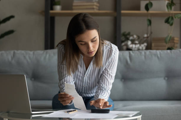 Best Loan Comparison Services  in Cedaredge, CO