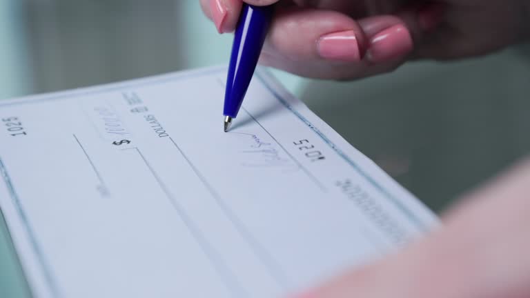 Best Agricultural Loans  in Cedaredge, CO