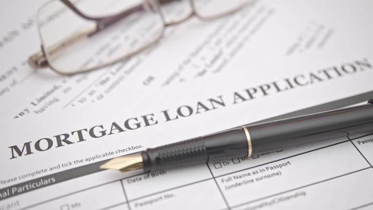 Best Equipment Financing  in Cedaredge, CO