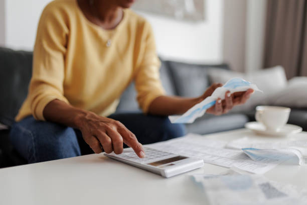 Best Small Business Administration (SBA) Loans  in Cedaredge, CO