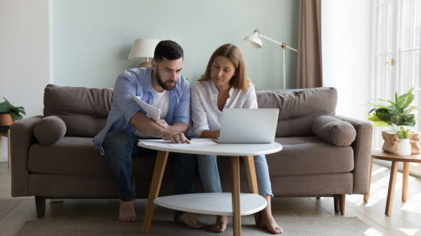Best Hard Money Loans  in Cedaredge, CO