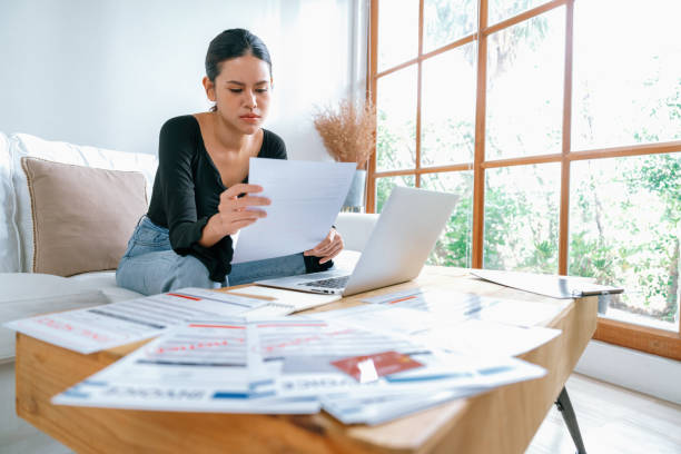 Best Home Equity Loans  in Cedaredge, CO