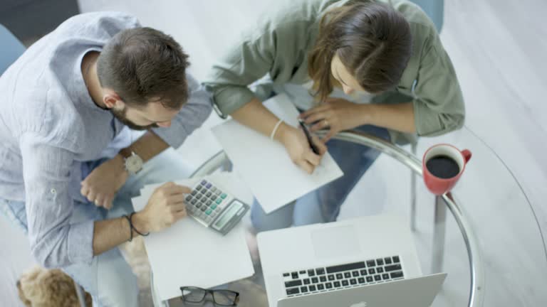 Best Student Loans  in Cedaredge, CO